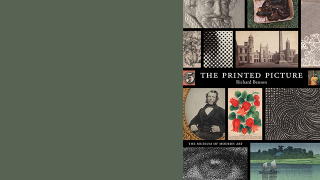 Illustration for article titled 5 Books For Expanding Your Photography Knowledge